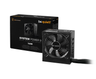 BE QUIET! System Power 9 CM 700W BN303 - 509253 - zdjęcie 4